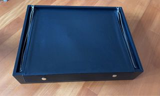 （分類：）位於 。 由 luckycloud1028 提交（商品編號 1453106100，圖片 1）。簡介： 。