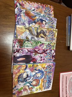 （分類：）位於 。 由 aukaling 提交（商品編號 1453205075，圖片 1）。簡介： 。
