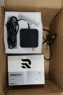 （分類：）位於 。 由 mlsze 提交（商品編號 1453108716，圖片 1）。簡介： 。