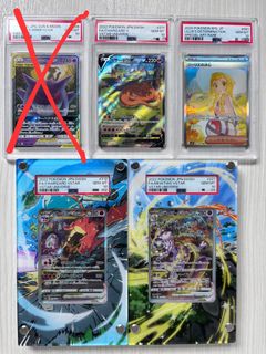 （分類：）位於 。 由 pywbbb 提交（商品編號 1452403618，圖片 1）。簡介： 。