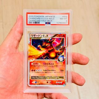 （分類：）位於 。 由 jollyccs_3 提交（商品編號 1453071319，圖片 1）。簡介： 。