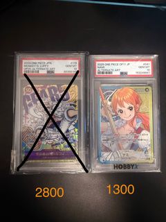 （分類：）位於 。 由 keithnks 提交（商品編號 1452659743，圖片 1）。簡介： 。