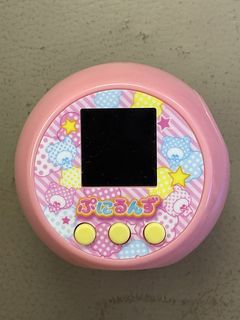 （分類：）位於 。 由 tonyworld 提交（商品編號 1453164976，圖片 1）。簡介： 。