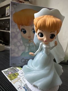 （分類：）位於 。 由 taemomo__ss 提交（商品編號 1453136526，圖片 1）。簡介： 。