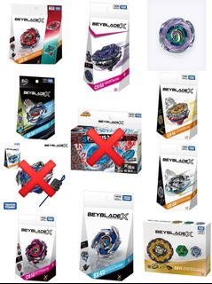 （分類：）位於 。 由 balllaw72793199 提交（商品編號 1453076028，圖片 1）。簡介： 。