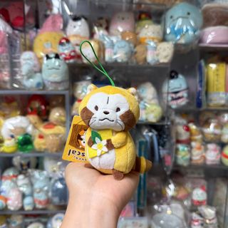 （分類：）位於 。 由 gic_shop 提交（商品編號 1453158619，圖片 1）。簡介： 。