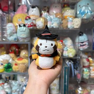 （分類：）位於 。 由 gic_shop 提交（商品編號 1453158094，圖片 1）。簡介： 。