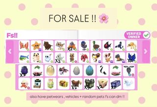 (Category: ) located in . Submitted by n33s44 (Listing ID 1453077834, Image 1). Description: .