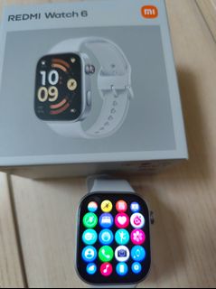 （分類：）位於 。 由 kcz.11 提交（商品編號 1453162715，圖片 1）。簡介： 。