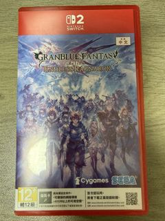 （分類：）位於 。 由 r3721 提交（商品編號 1453214174，圖片 1）。簡介： 。