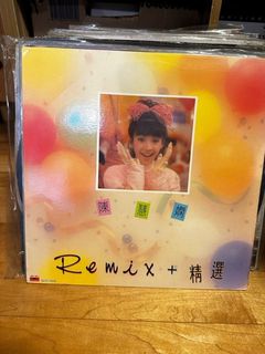（分類：）位於 。 由 kingofbell 提交（商品編號 1453149928，圖片 1）。簡介： 。