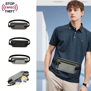 （分類：）位於 。 由 giftanywhere 提交（商品編號 1453077931，圖片 1）。簡介： 。