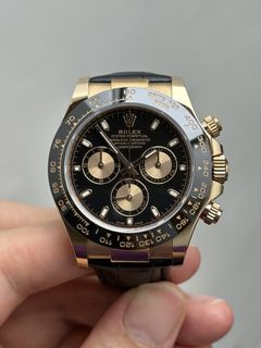 （分類：）位於 。 由 wongyanwatch 提交（商品編號 1453159572，圖片 1）。簡介： 。