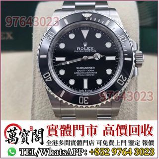 （分類：）位於 。 由 lidang97643023 提交（商品編號 1453082600，圖片 1）。簡介： 。