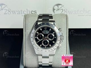 （分類：）位於 。 由 28watches 提交（商品編號 1453138833，圖片 1）。簡介： 。