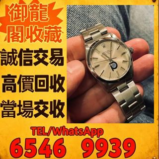 （分類：）位於 。 由 liye08888077383 提交（商品編號 1453103876，圖片 1）。簡介： 。