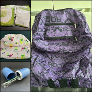 （分類：）位於 。 由 __danshari__ 提交（商品編號 1453132699，圖片 1）。簡介： 。
