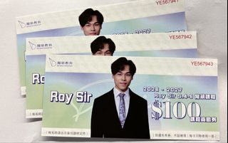 （分類：）位於 。 由 berrc 提交（商品編號 1453167784，圖片 1）。簡介： 。
