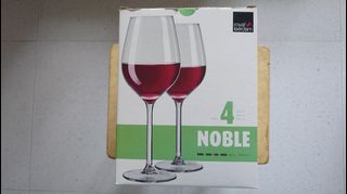 （分類：）位於 。 由 usbfan 提交（商品編號 1453133392，圖片 1）。簡介： 。