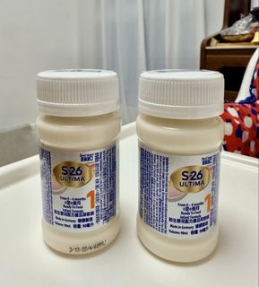 （分類：）位於 。 由 homingwah2009 提交（商品編號 1453160993，圖片 1）。簡介： 。