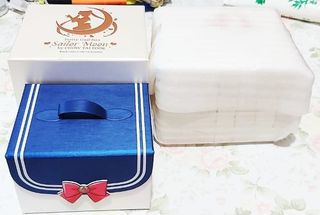 （分類：）位於 。 由 ff_house 提交（商品編號 1453177632，圖片 1）。簡介： 。
