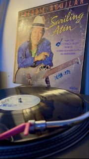 (Category: ) located in . Submitted by pitsrecords (Listing ID 1453078740, Image 1). Description: .