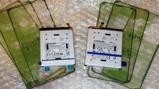 （分類：）位於 。 由 multilingualmobilefix 提交（商品編號 1453230387，圖片 1）。簡介： 。