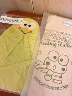 （分類：）位於 。 由 kawatoys 提交（商品編號 1453158611，圖片 1）。簡介： 。