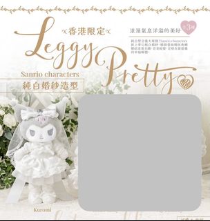 （分類：）位於 。 由 kitty2828 提交（商品編號 1452124809，圖片 1）。簡介： 。