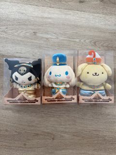 （分類：）位於 。 由 hellojan102 提交（商品編號 1453072642，圖片 1）。簡介： 。