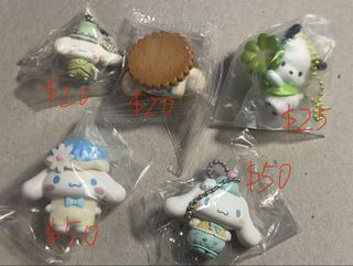 （分類：）位於 。 由 Hellomyfrd 提交（商品編號 1453217645，圖片 1）。簡介： 。