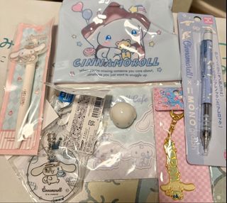 （分類：）位於 。 由 patkc 提交（商品編號 1453220878，圖片 1）。簡介： 。
