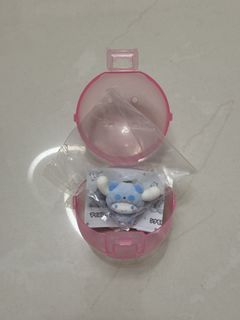 （分類：）位於 。 由 wtstonyhk 提交（商品編號 1453211173，圖片 1）。簡介： 。
