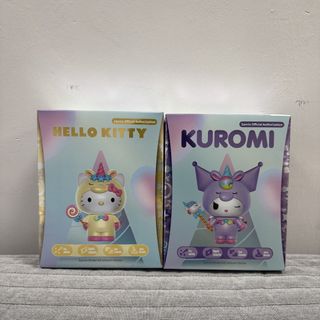 （分類：）位於 。 由 wings121 提交（商品編號 1453222463，圖片 1）。簡介： 。