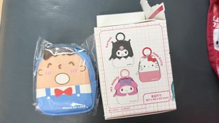 （分類：）位於 。 由 kittysocute 提交（商品編號 1453147975，圖片 1）。簡介： 。