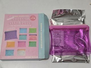 （分類：）位於 。 由 kachan030 提交（商品編號 1453089432，圖片 1）。簡介： 。