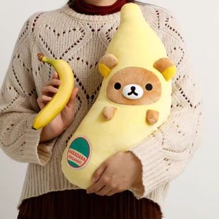 （分類：）位於 。 由 khc0710 提交（商品編號 1453180519，圖片 1）。簡介： 。