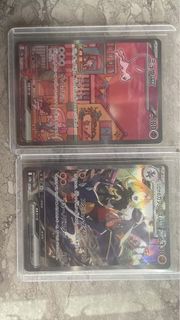 （分類：）位於 。 由 popo009009 提交（商品編號 1453174845，圖片 1）。簡介： 。