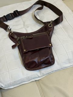 由 win0210 (刊登 ID 1453139572，圖片 1) 提交，位於 的 (類別：)，說明：。