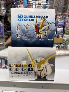 （分類：）位於 。 由 SheungShui1003 提交（商品編號 1453122779，圖片 1）。簡介： 。