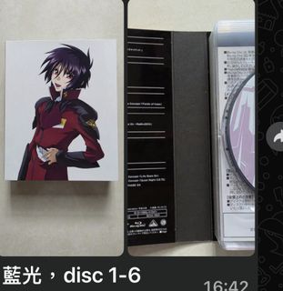 （分類：）位於 。 由 darcy524 提交（商品編號 1453147793，圖片 1）。簡介： 。