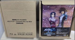 （分類：）位於 。 由 darcy524 提交（商品編號 1453136388，圖片 1）。簡介： 。