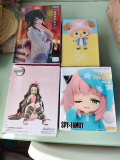 （分類：）位於 。 由 vichk95 提交（商品編號 1453060986，圖片 1）。簡介： 。