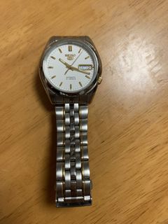 （分類：）位於 。 由 chen7327 提交（商品編號 1453211153，圖片 1）。簡介： 。