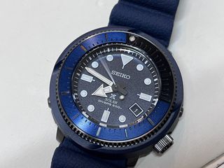 （分類：）位於 。 由 watch_outz 提交（商品編號 1453168834，圖片 1）。簡介： 。