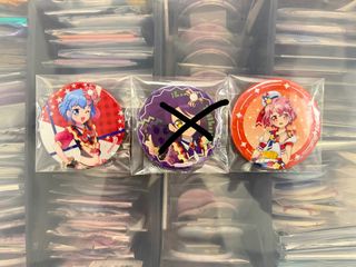（分類：）位於 。 由 kayw2 提交（商品編號 1446508006，圖片 1）。簡介： 。