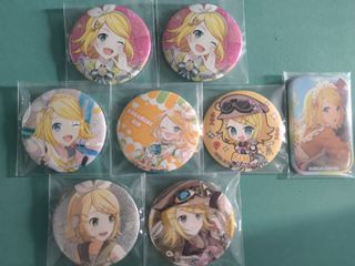 （分類：）位於 。 由 flo_oriole 提交（商品編號 1453042714，圖片 1）。簡介： 。