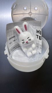 （分類：）位於 。 由 clarke962 提交（商品編號 1453157622，圖片 1）。簡介： 。