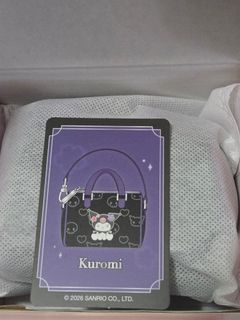 （分類：）位於 。 由 kachan030 提交（商品編號 1440813339，圖片 1）。簡介： 。