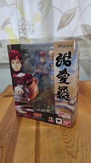 （分類：）位於 。 由 lastandy 提交（商品編號 1453148857，圖片 1）。簡介： 。